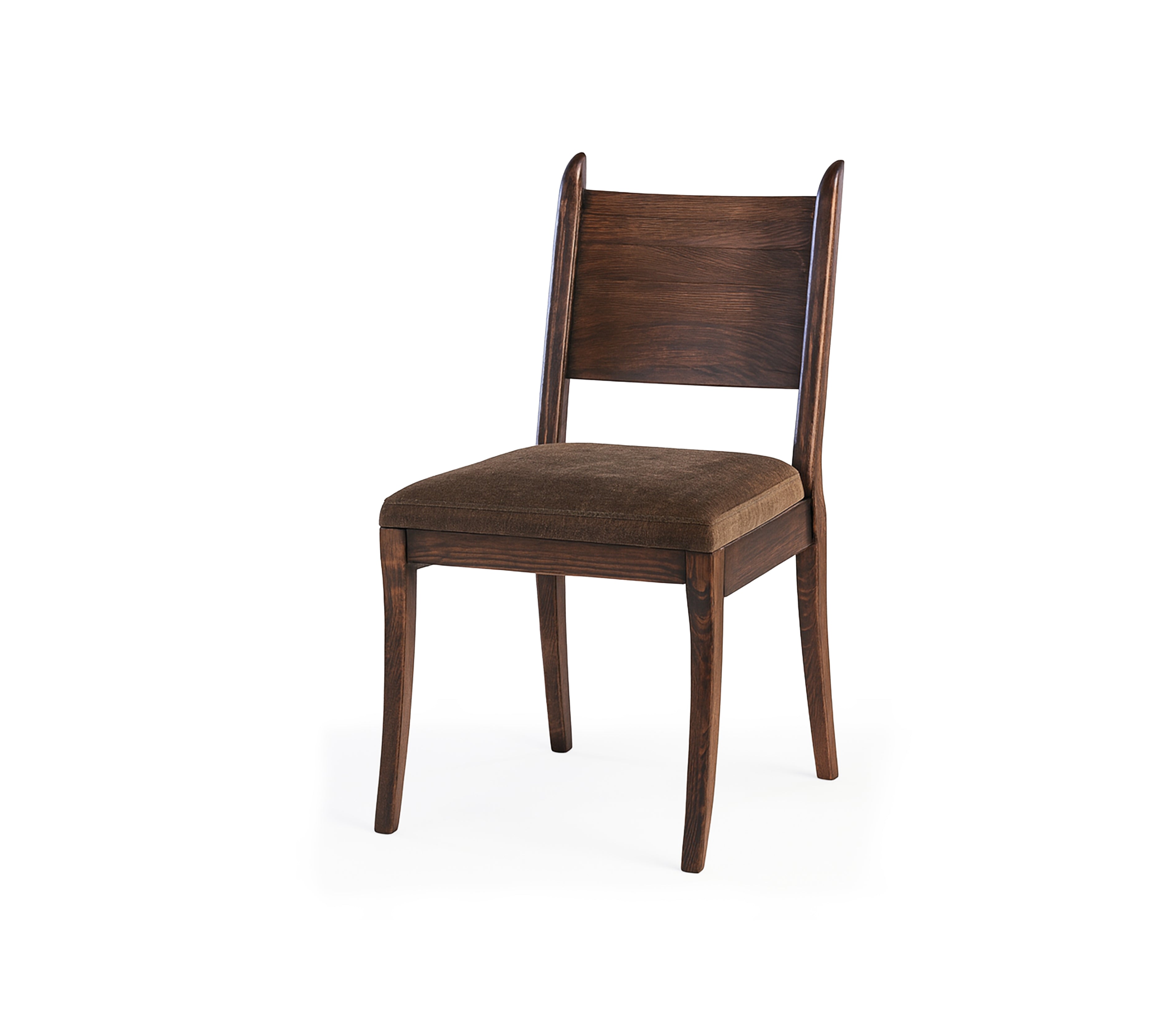 PAULINE DINING CHAIR